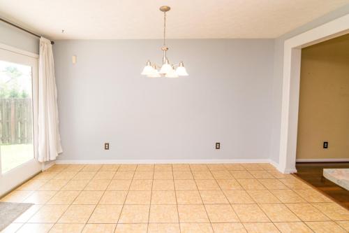 2933Sandersville-0141