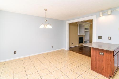 2933Sandersville-0143