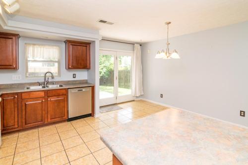 2933Sandersville-0145