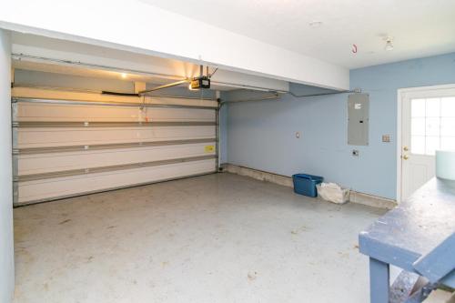 2933Sandersville-0149