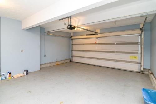 2933Sandersville-0151
