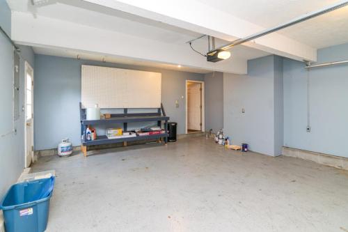 2933Sandersville-0153
