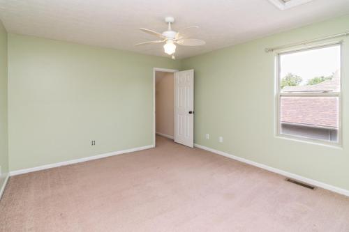 2933Sandersville-0159