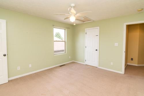 2933Sandersville-0161