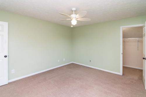2933Sandersville-0167