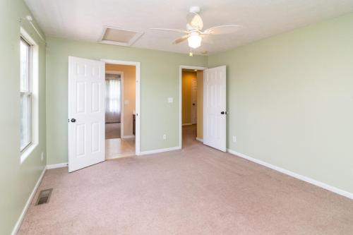 2933Sandersville-0169