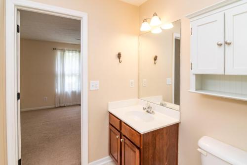 2933Sandersville-0174