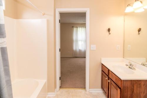 2933Sandersville-0175