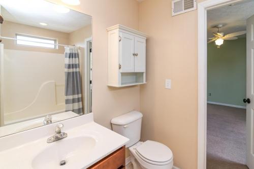 2933Sandersville-0180
