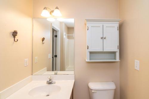 2933Sandersville-0182