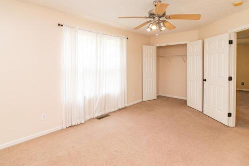 2933Sandersville-0183