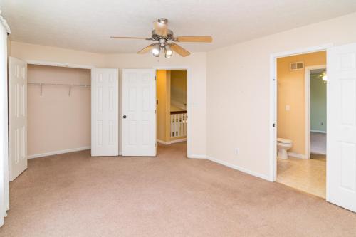 2933Sandersville-0185
