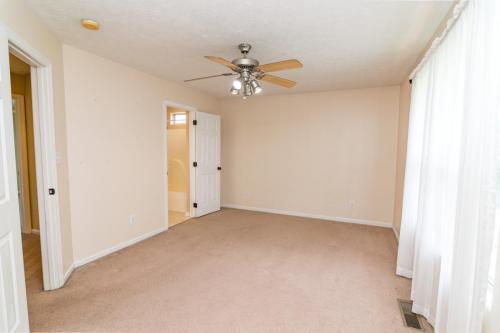 2933Sandersville-0188