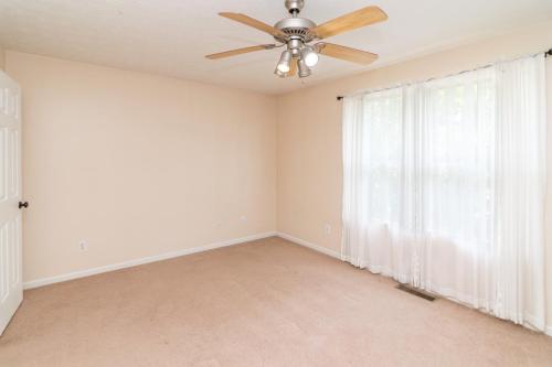 2933Sandersville-0190