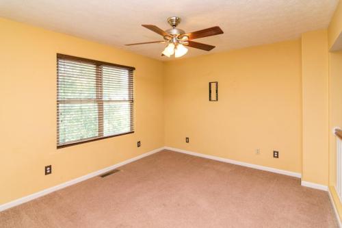 2933Sandersville-0195
