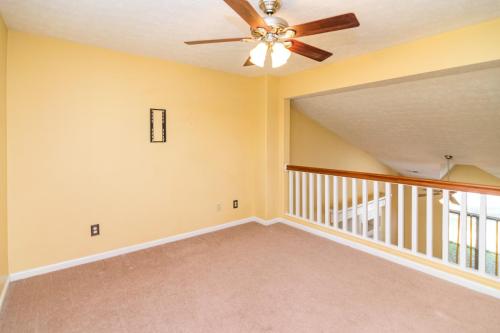 2933Sandersville-0196