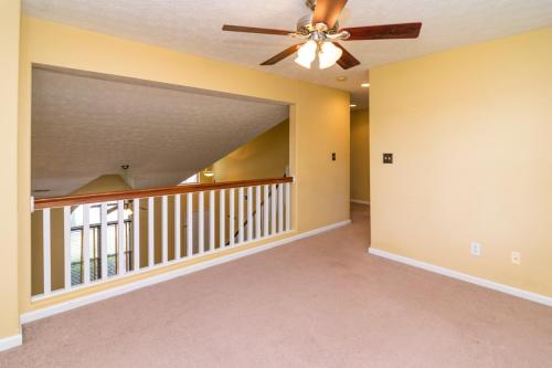 2933Sandersville-0199