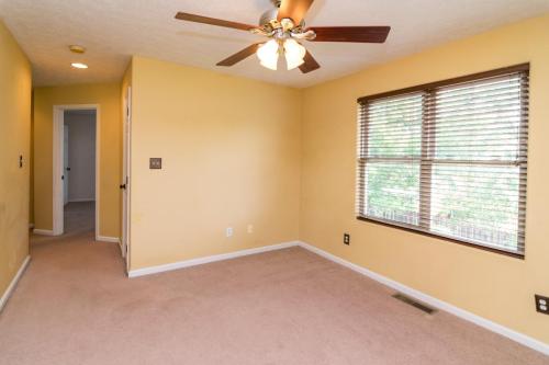 2933Sandersville-0201