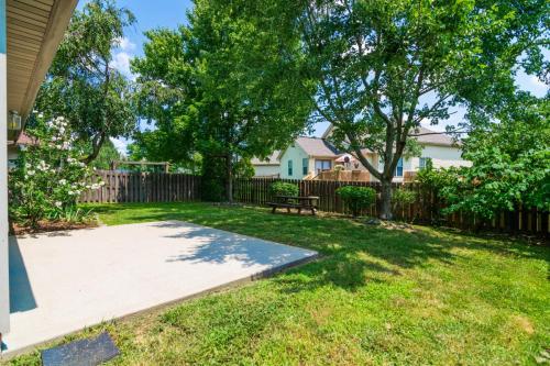 2933Sandersville-0219