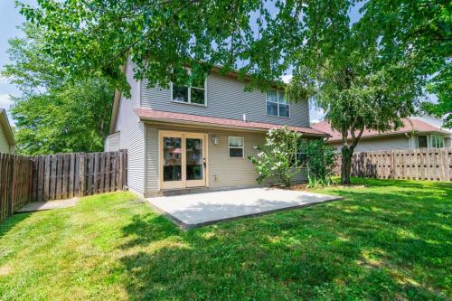2933Sandersville-0222