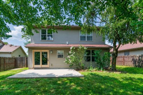 2933Sandersville-0225