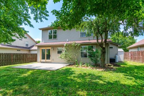 2933Sandersville-0230