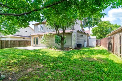 2933Sandersville-0233