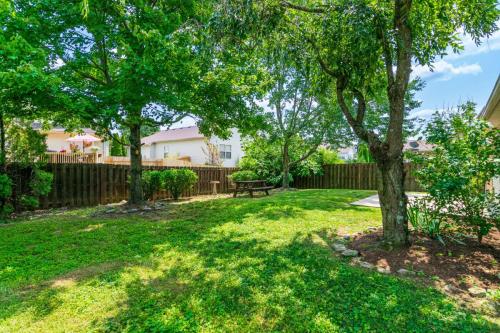 2933Sandersville-0240