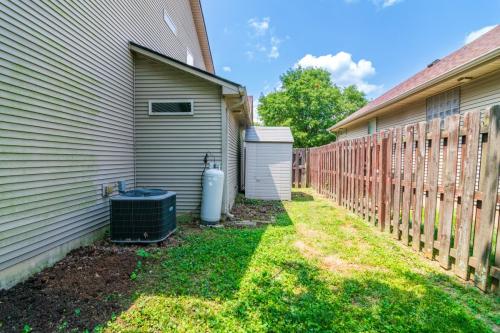 2933Sandersville-0243