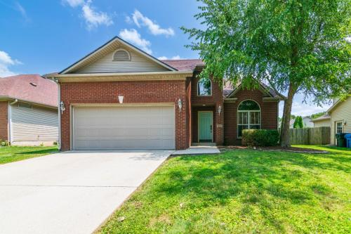 2933Sandersville-0248