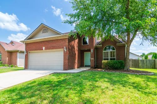 2933Sandersville-0252