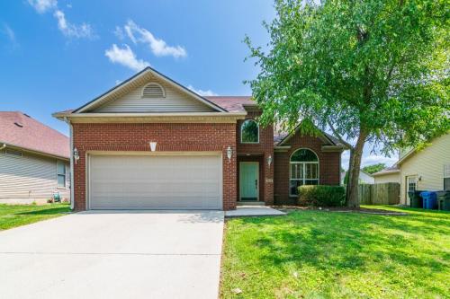 2933Sandersville-0260