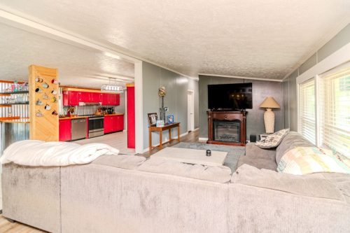 297HiddenValley-0001