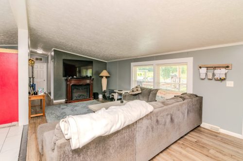 297HiddenValley-0004