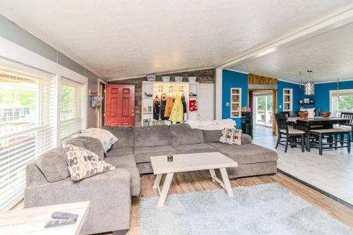 297HiddenValley-0007