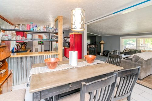 297HiddenValley-0016