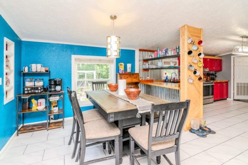 297HiddenValley-0018