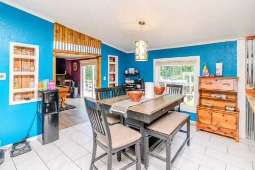 297HiddenValley-0020