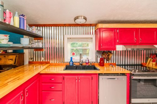 297HiddenValley-0024