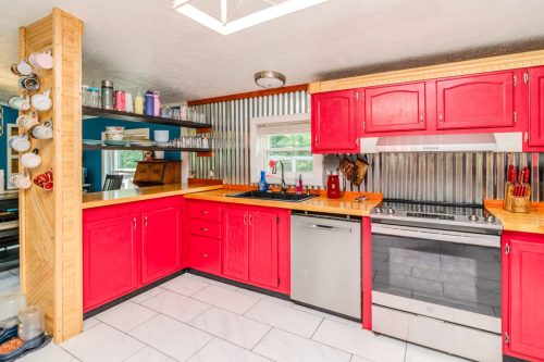 297HiddenValley-0027