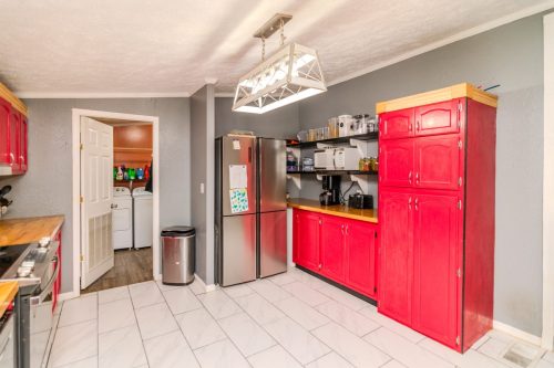 297HiddenValley-0029