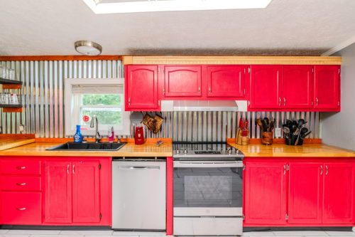 297HiddenValley-0032