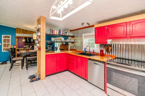 297HiddenValley-0034