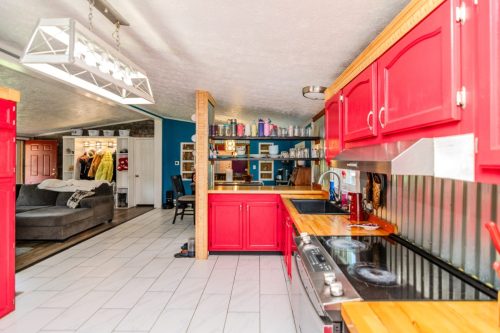 297HiddenValley-0037