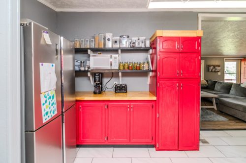 297HiddenValley-0039