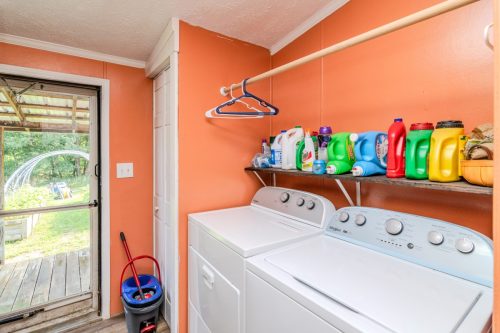 297HiddenValley-0043