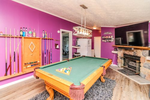 297HiddenValley-0044