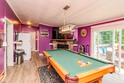 297HiddenValley-0046