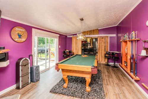 297HiddenValley-0049