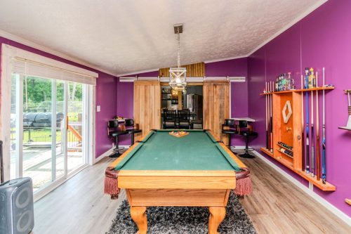 297HiddenValley-0051